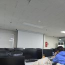 한번에 따는 ITQ엑셀 자격증 | 엠비씨아카데미컴퓨터교육센터] 제일 기본 자격증이라길래 도전해보는 컴린이랄까!?!ㅣITQ자격증 학원 리뷰