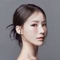 포레나 헤어살롱 이미지