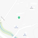 오금다진풋살
