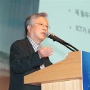 사이버스페이스 이미지