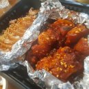 철수네왕족발