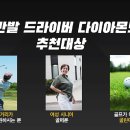 수원-1879 이미지