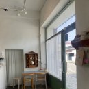 신동-66 | [익산신동맛집] 미토네 | 카페,디저트 방문후기