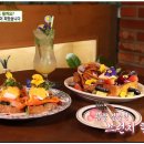 수원-0447 이미지