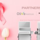 G헬스케어 이미지