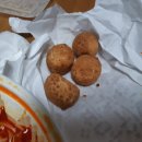 다가치통닭 정관점 이미지