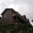 옹달샘펜션 이미지