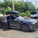 뉴 퍼시픽 이미지