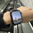 니발내발 | 언버블리버블 인턴 11,12주차 : 얼렁뚱땅 자기개발