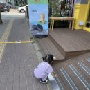 메가커피수원매탄초 이미지