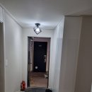 수원시 팔달구 팔달로165번길 이미지