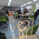 아크릴아트 이미지