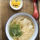 수우동 | 제주 협재 맛집 베스트로 꼽히는 협재수우동 후기