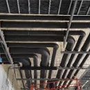 (주)모스트박스 이미지