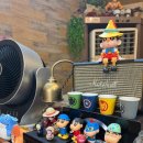 정돈까스 이미지