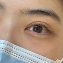 드리밍뷰티 | 인천에서 속눈썹펌 고민이라면 여기 먼저 보세요! | 아이드리밍 청라속눈썹 후기