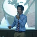 리안(THE : RIAN) | 호주 워킹홀리데이 <빅빅잉 영어스터디 시즌 4> 공지