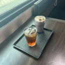 알라딘 당구클럽 이미지