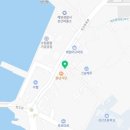 해비치호스텔 이미지