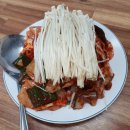 오천항 수산물판매센터 이미지