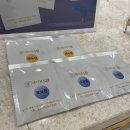 메디본한의원 이미지