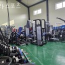 테라스포츠 이미지