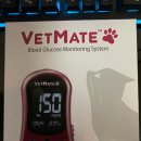 벳메이트 이미지