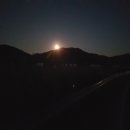 함창 하길리 이미지