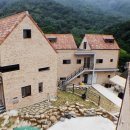 마당이수목원(느티나무동) 이미지