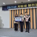 이제인 카카오 검색결과