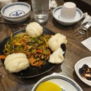 현경 | 서초동 룸식당 교대역 점심 맛집 현경 방문 후기