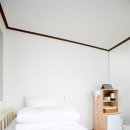 24게스트하우스신촌 이미지