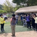 매봉산장 이미지