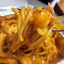 청년피자김천혁신점 이미지