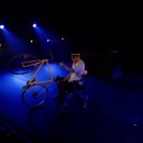 SAC on Screen 「두 바퀴 자전거」 이미지