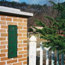 예미초등학교운치분교장 이미지