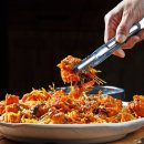 형제아구찜 이미지