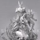 셀라이프 이미지