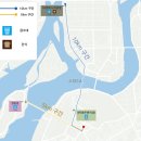 소양로 L | 3.1절 마라톤 온라인 접수 강원일보 참가신청 바로가기(곧 마감!!)