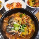 성심식당 이미지