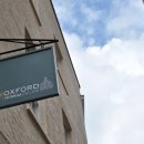 옥스퍼드어학원 이미지