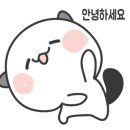 킹피시방 이미지