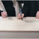 국민건강보험공단일산병원 이미지