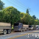 부곡종합시장사거리 네이버블로그