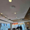 GS가야롯데골드점 앞 이미지