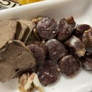 민송튀김가 이미지