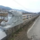 용전교 Daum카페