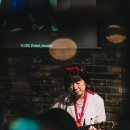 웅스클럽