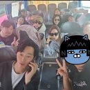 (주)아이에프씨 이미지