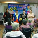 패밀리전문요양원 Daum카페